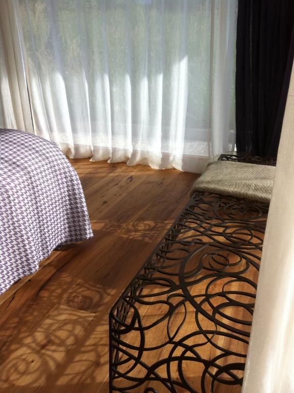 Chalet Park Apartment Mit Sauna Hamam Diemtigen Quarto foto