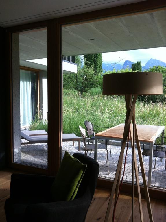 Chalet Park Apartment Mit Sauna Hamam Diemtigen Quarto foto